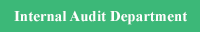 internal_audit